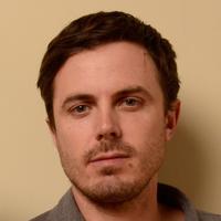 Отзыв от Тарас - виза ДТВ