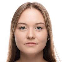 Отзыв от Евгения - виза ДТВ