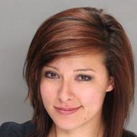 Отзыв от Евгения - виза ДТВ