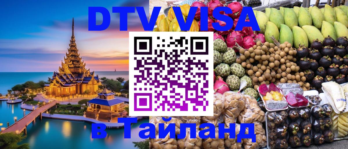 Сколько стоит DTV виза — актуальные цены, оформление даже без документов - 04.10.2025 